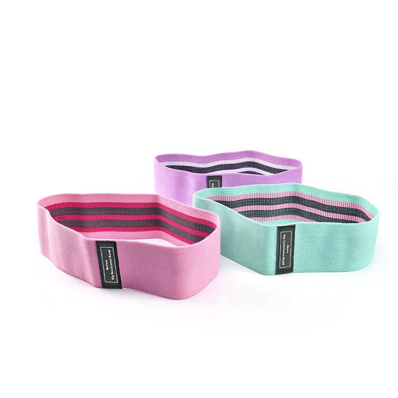 1/2/3 pçs faixas elásticas fai - Home Gym Organization avaliação e preço