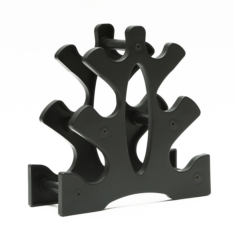 Rack De Armazenamento De Halte - Home Gym Organization avaliação e preço