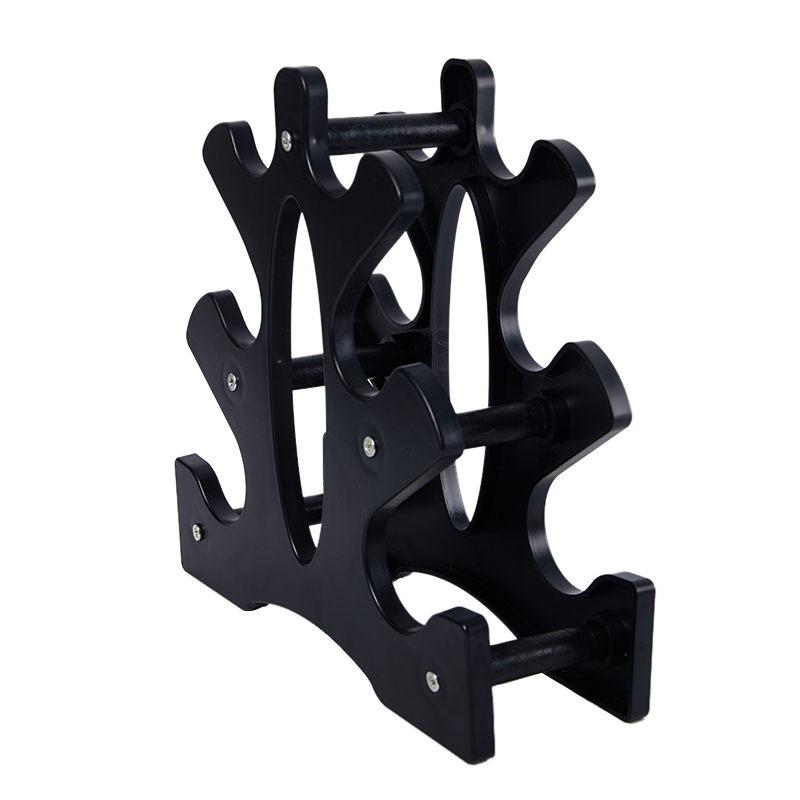 Rack De Armazenamento De Halte - Home Gym Organization avaliação e preço