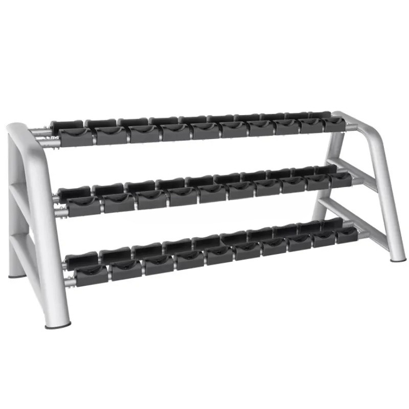 Equipamento de Fitness com Apa - Home Gym Organization avaliação e preço
