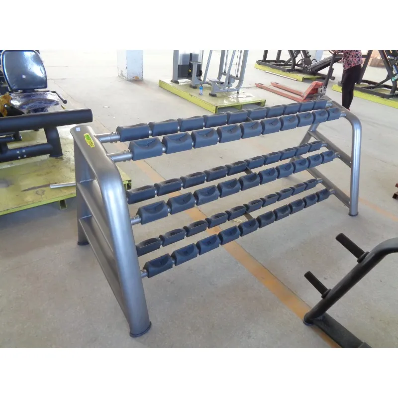 Equipamento de Fitness com Apa - Home Gym Organization avaliação e preço