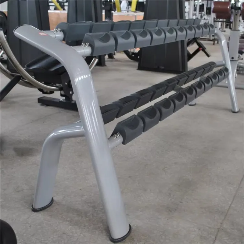 Equipamento de Fitness com Apa - Home Gym Organization avaliação e preço