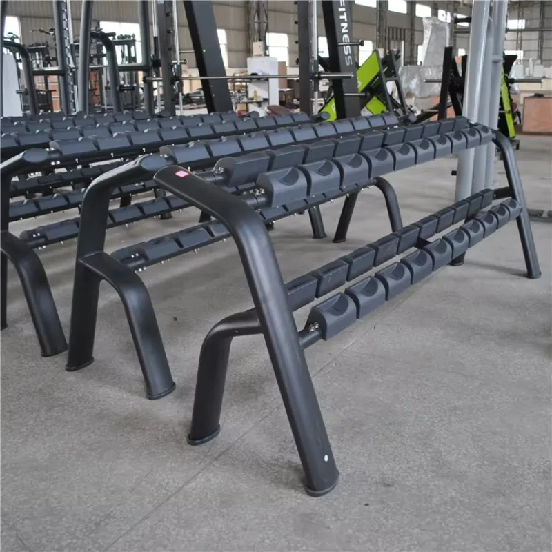 Equipamento de Fitness com Apa - Home Gym Organization avaliação e preço
