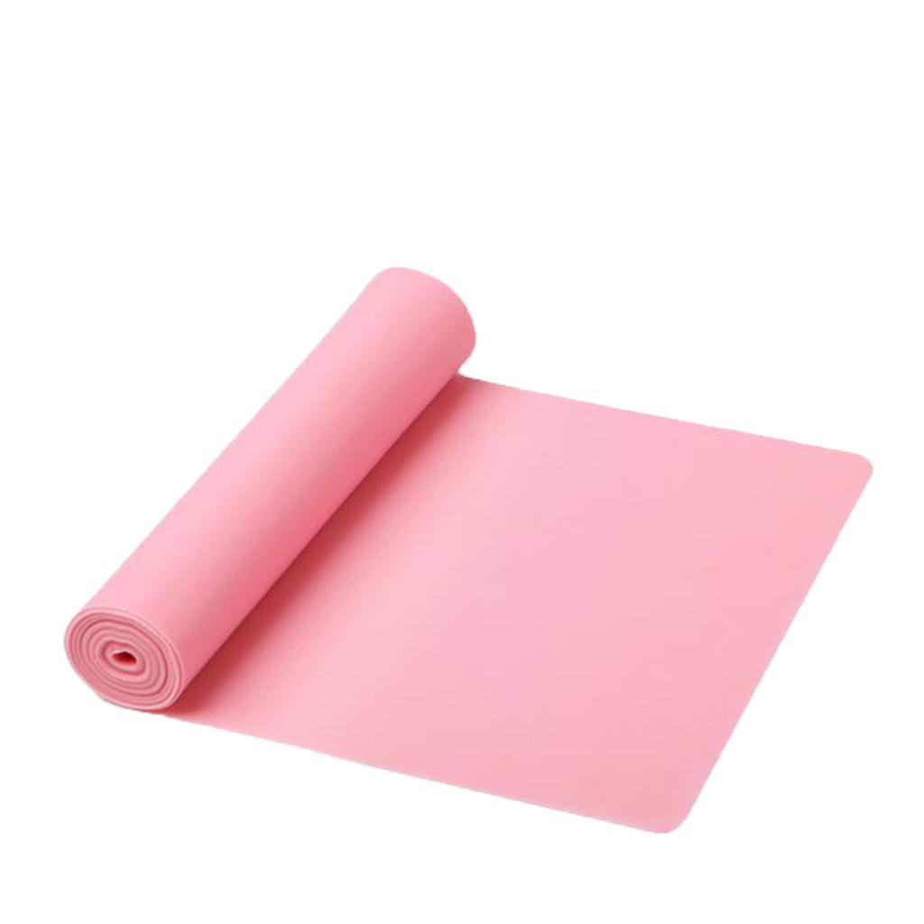 Faixas de Exercício Longas em  - Home Gym Kit avaliação e preço