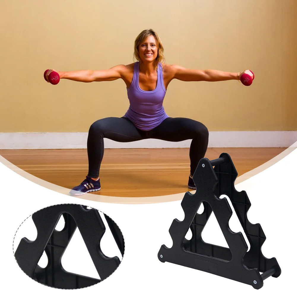 Organizador de Armazenamento d - Home Gym Organization avaliação e preço
