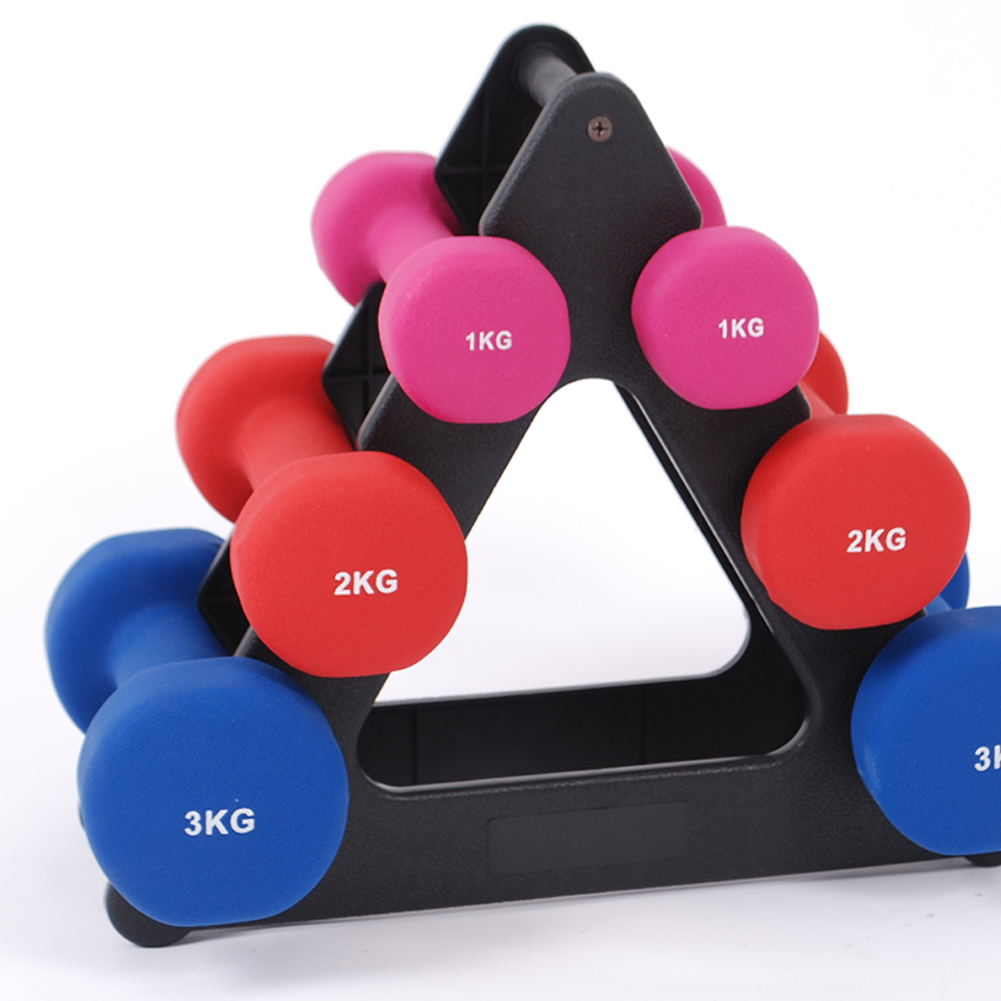 Organizador de Armazenamento d - Home Gym Organization avaliação e preço