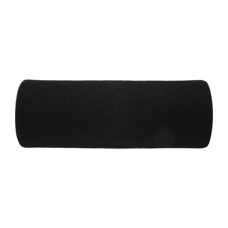 Almofadas para pés espuma Rolo - Home Gym Leg Extension avaliação e preço