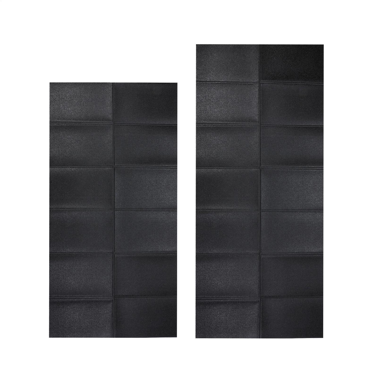 Tapete para esteira, resistent - Home Gym Workout avaliação e preço