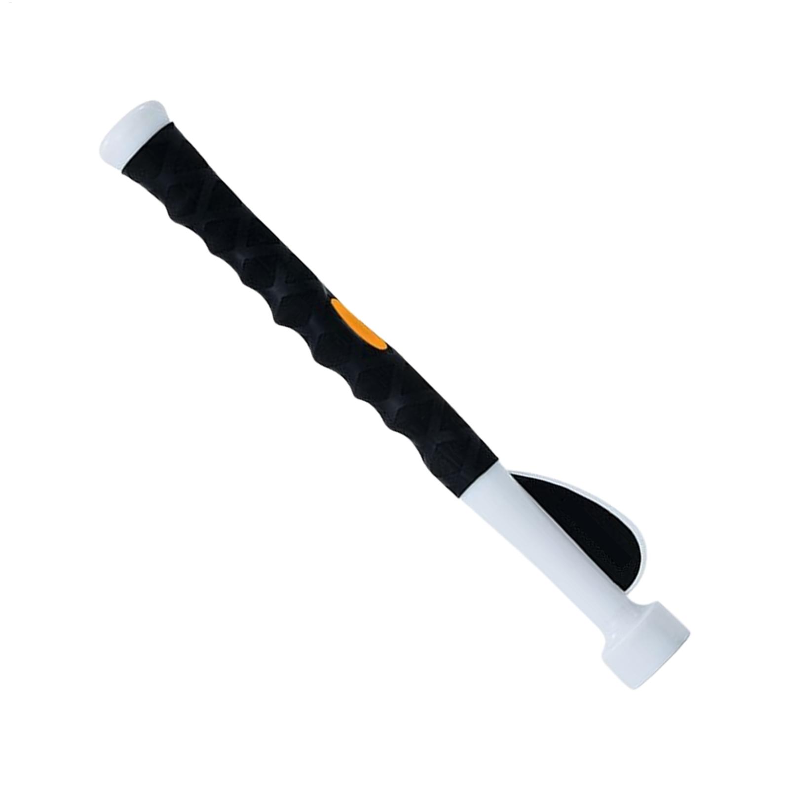 Treinador de Swing de Golfe Po - Home Gym Portable avaliação e preço