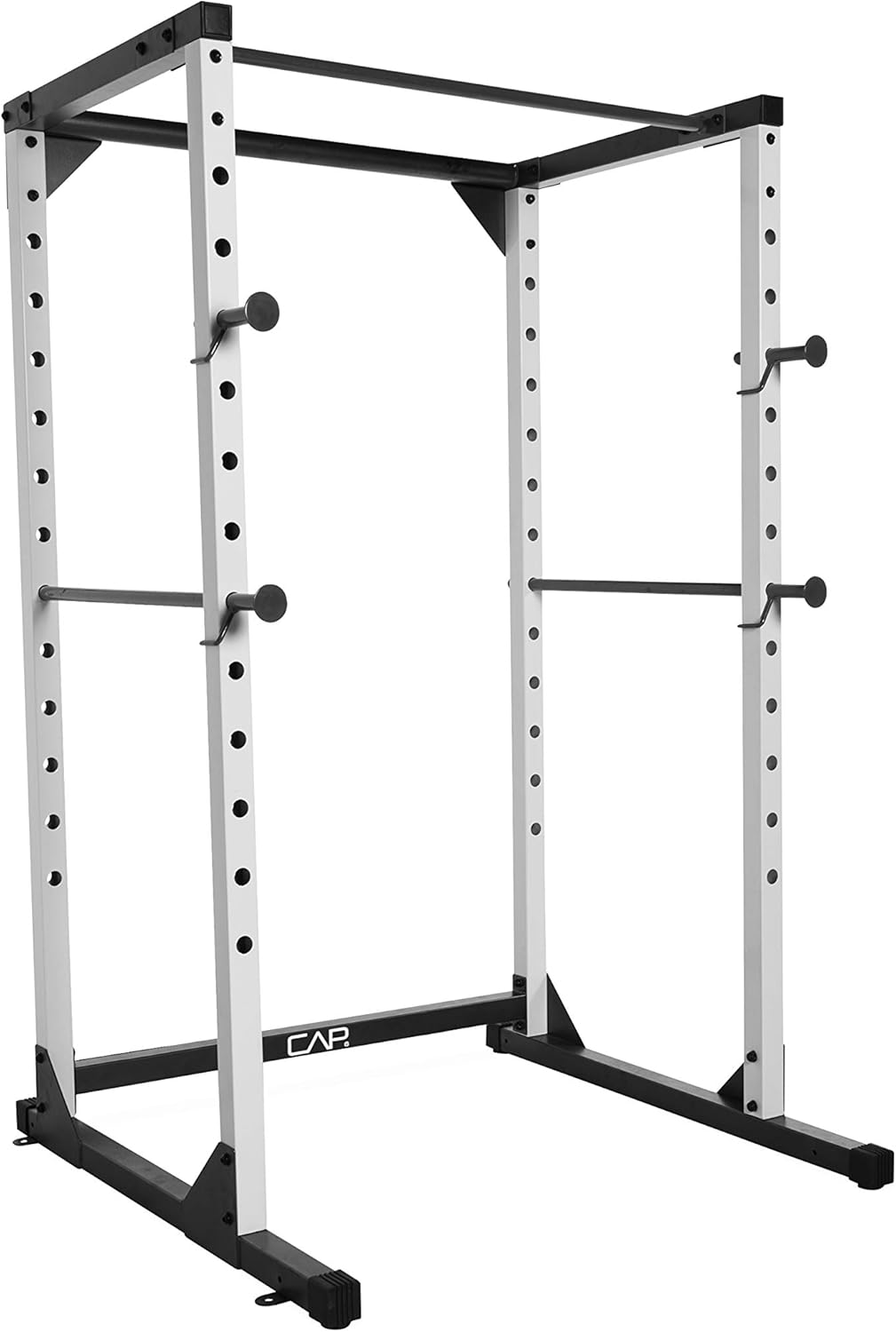 Gaiola de Treino Completa para - Home Gym Rack avaliação e preço