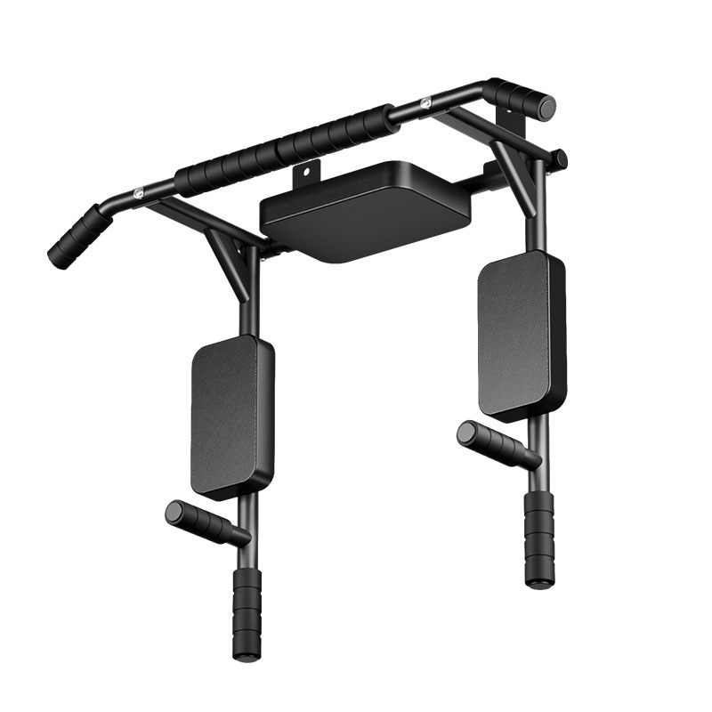 Barra de Exercícios Multifunci - Home Gym Wall Mounted avaliação e preço