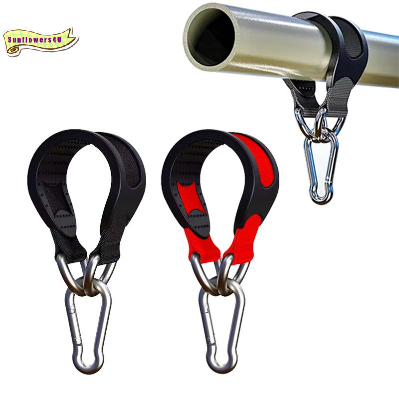 Cinto de Resistência Antiderra - Home Gym Workout avaliação e preço