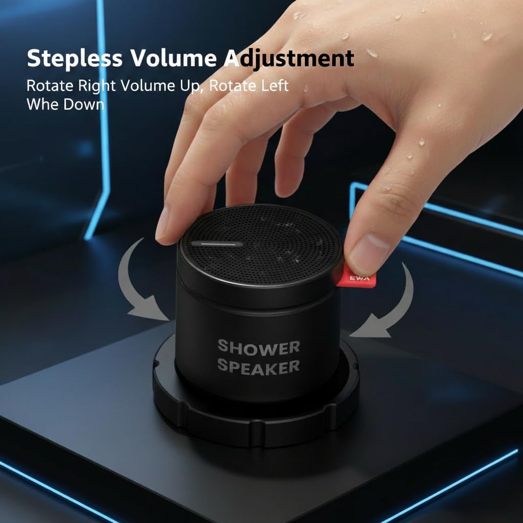 Caixas de Som Bluetooth Magnét - Home Gym In A Box avaliação e preço