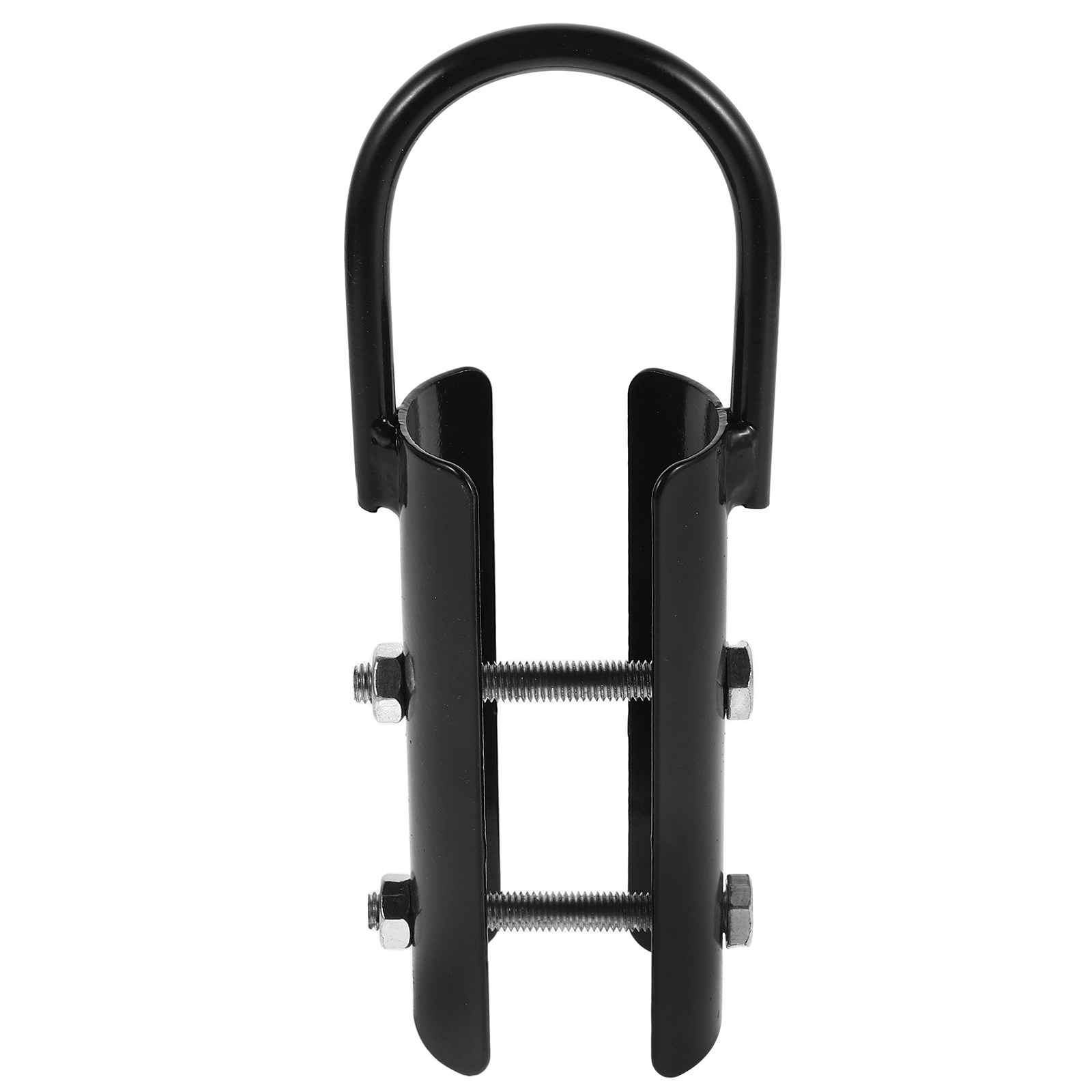 Gancho de Aço Inoxidável de Al - Home Gym Organization avaliação e preço