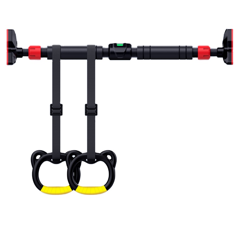 Equipamento de Treino Multifun - Home Gym Workout avaliação e preço