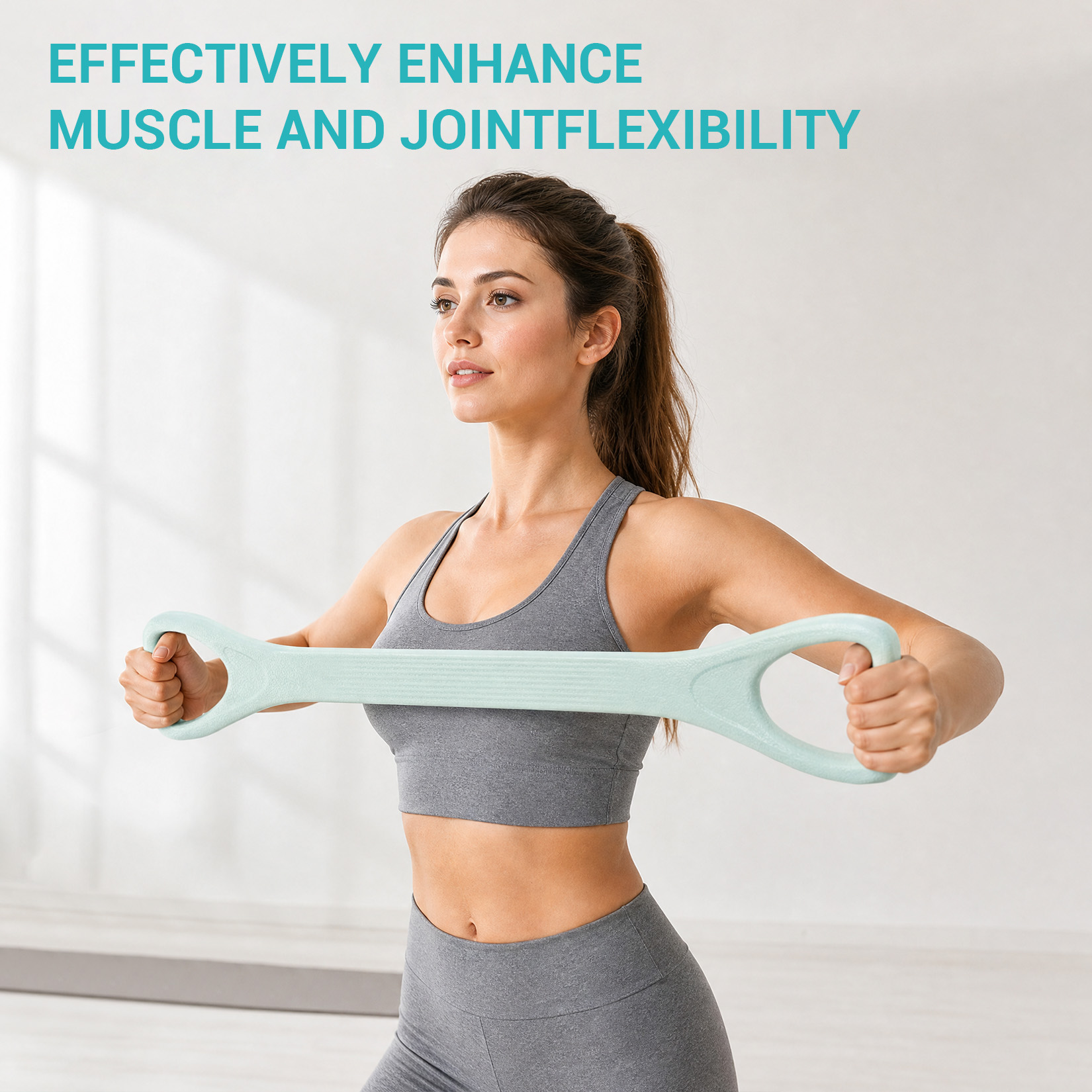 Conjunto de Treinamento de Pil - Home Gym Kit avaliação e preço