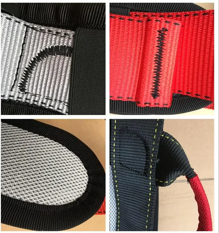 Conjunto Profissional de Bunge - Home Gym Kit avaliação e preço