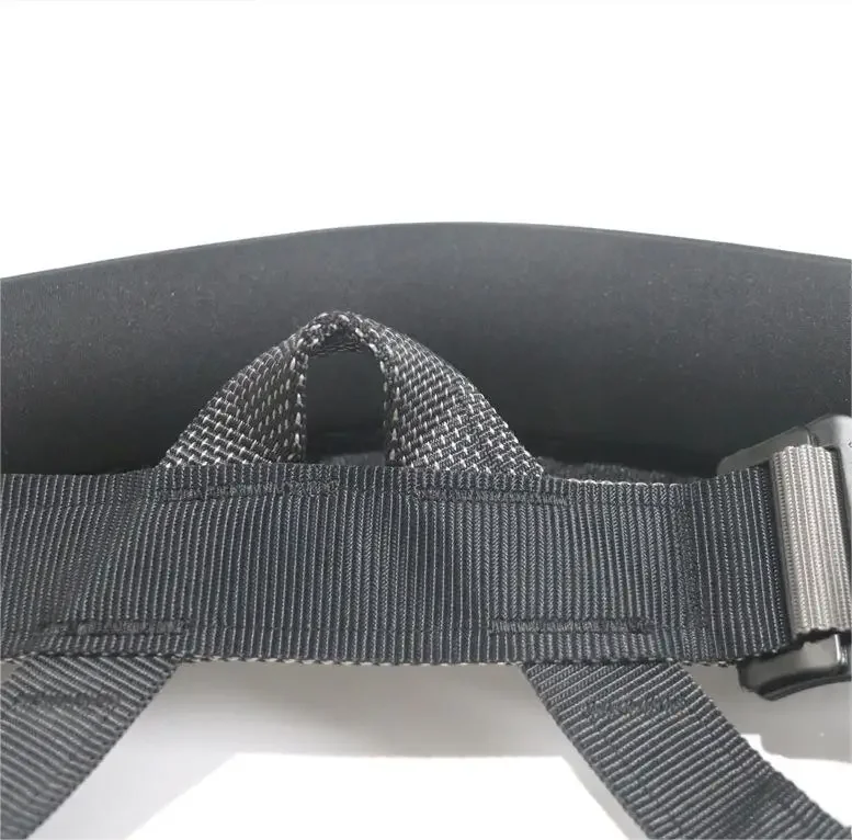 Conjunto Profissional de Bunge - Home Gym Kit avaliação e preço