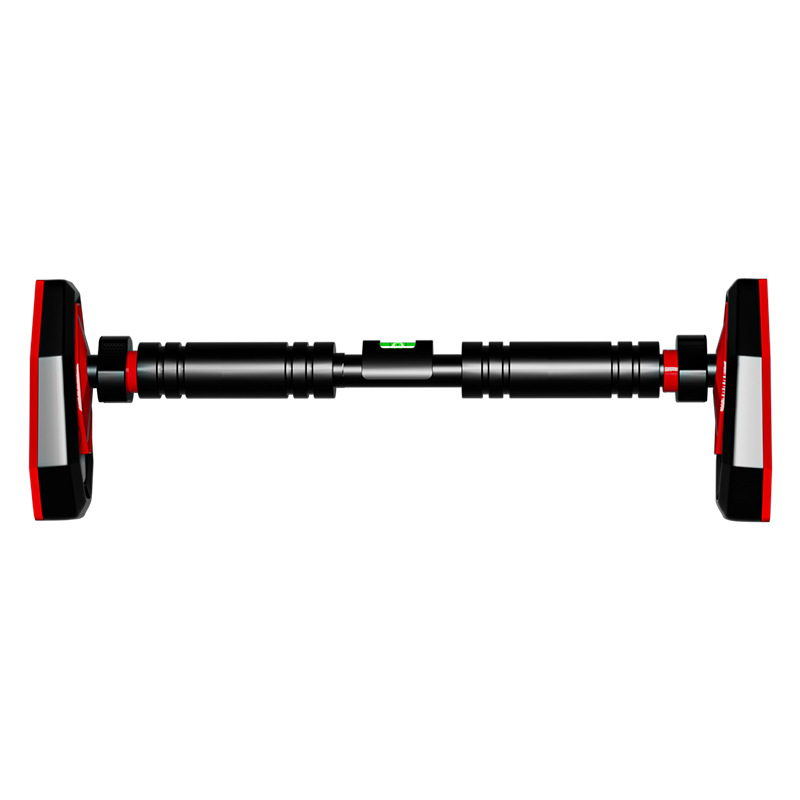 Barra de Treinamento de Força  - Home Gym Workout avaliação e preço