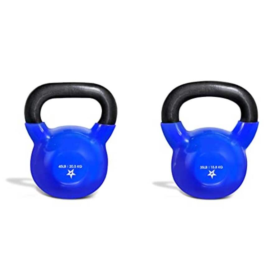 Combo de Equipamentos para Tre - Home Gym In A Box avaliação e preço