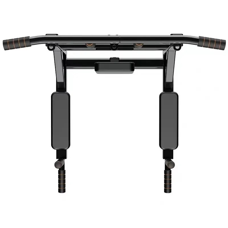 Barra de Exercícios Montada na - Home Gym Wall Mounted avaliação e preço