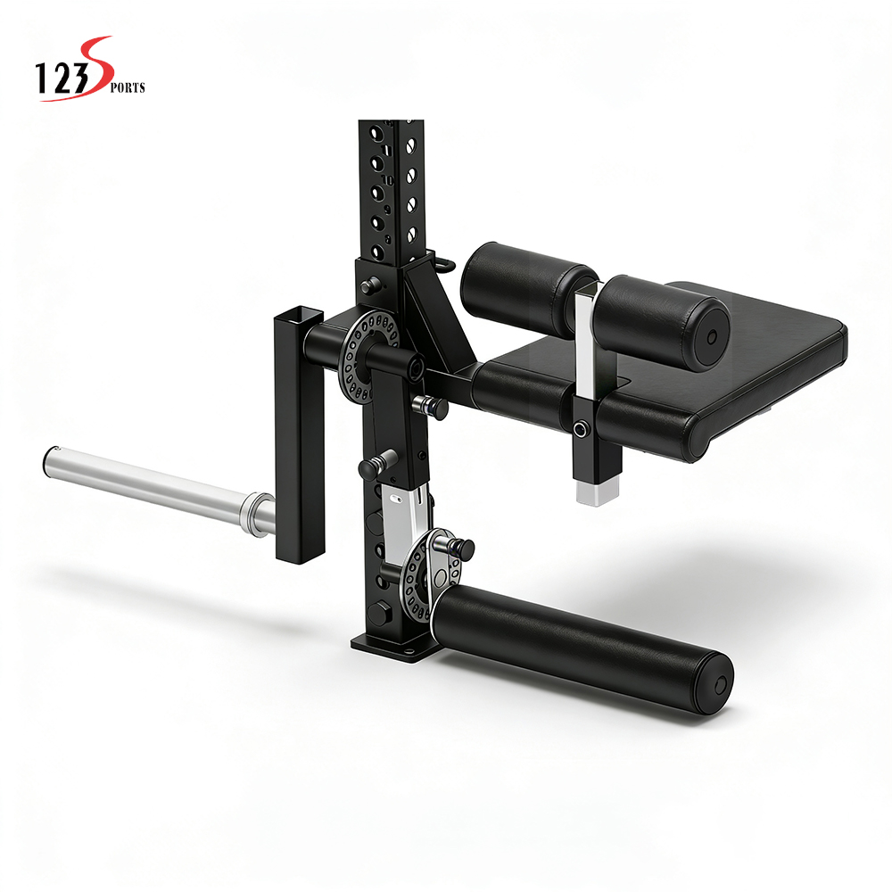 Novos Acessórios Universais pa - Home Gym Leg Extension avaliação e preço