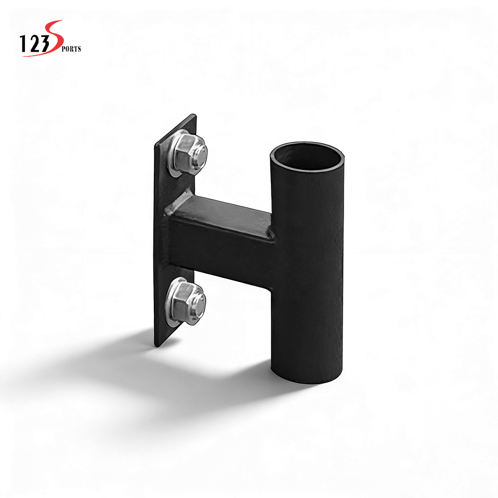 Novos Acessórios Universais pa - Home Gym Leg Extension avaliação e preço